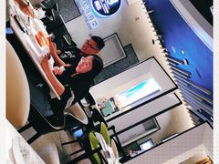 -闻见中国海南菜(K11店)
