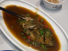 -苏湘小馆·不做预制菜(青年公社店)