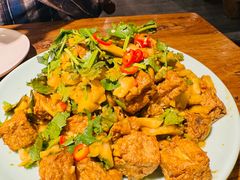 -小核桃品质串店(世茂大道店)