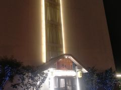 -北京亚奥国际酒店