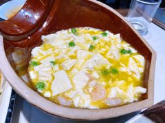 -乌记大厨餐厅