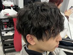 -鸿通城购物中心