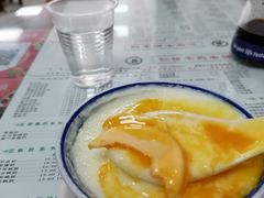 -仁信双皮奶(东川路店)