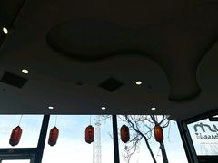 -鲜芋仙Meet Fresh(五道口店)