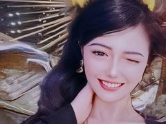 -胆道·海胆专门店(凯德晶萃店)