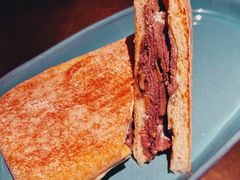 -BOCATA 西班牙餐厅(三里屯店)