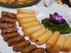 -有腥气私房菜·寻味顺德