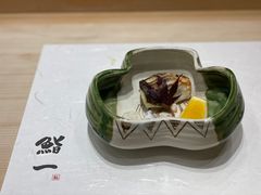 -鮨一日本料理旗舰店(总店)