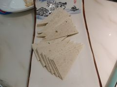 -田园肥牛鲍鱼先生(新北店)