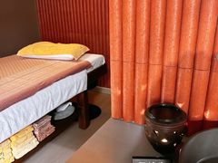 -菩泰·泰式草本按摩SPA(武汉新天地南馆店)
