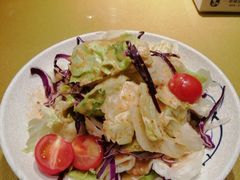 -小菜园新徽菜(常州武进吾悦店)