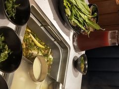龙利鱼-新辣道鱼火锅(航天万源店)