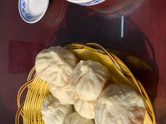 -草包包子铺1937(普利街店)