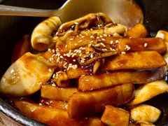 -孔乙己酒家(虹桥路店)