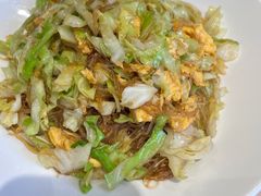 -双合园·海鲜水饺青岛菜(万佳广场店)