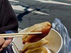 -洋洋锅贴