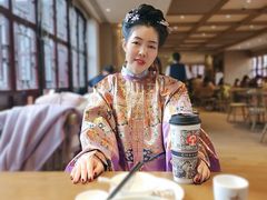 -南翔馒头店(豫园店)