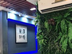 -东北老家私房菜(文灶店)