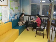 -德慧泉全脑潜能开发教育发展中心