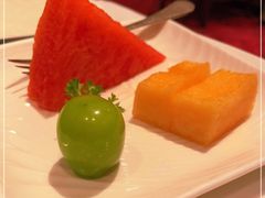-悦海堂(金融街购物中心店)
