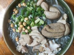 -梁记肥肠粉(宽窄巷子店)