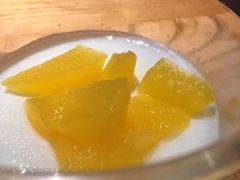 -潮粥荟·潮汕砂锅粥(朝阳大悦城店)