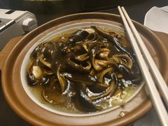 -金板闸水岸园林餐厅(大运河板闸遗址公园店)