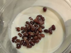 -庆江南江南菜(张家港吾悦店)