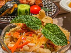 -新时泰(漕河泾印象城店)