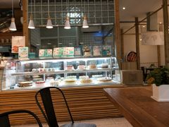 -罗莎蛋糕(魔法师司门口店)