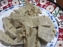 -客家大院·非遗赣南客家菜(郁孤台店)