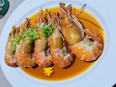 -蟹榭·本帮江浙菜·蟹宴(五角场合生汇商场店)