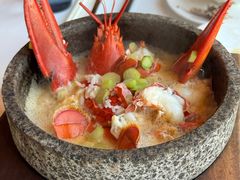 -巴黎轩(澳门巴黎人店)