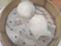 -香港仔茶餐厅(凤阳店)