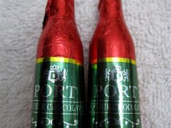-第一食品(中环百联店)