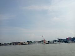 -长洲岛