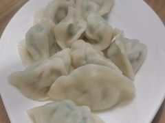 -船歌·鱼水饺青岛菜(枫蓝国际购物中心店)