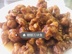 -林之六八·6886大连老菜馆