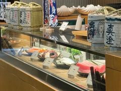 -香港唯港荟 Hotel ICON – The Market