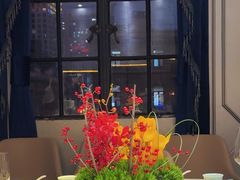 -皇朝会.经典传统粤菜(外滩店)