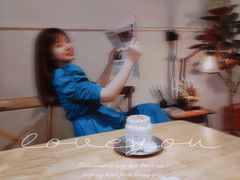 -甘单茶事小馆(洋河店)