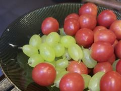 -泰合玺·精油疗愈SPA(南京光环花园城店)