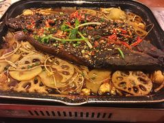 -绝城芋儿鸡(犀浦旗舰店)