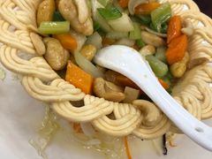 -明益喜宴酒楼(道滘店)