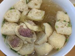 -鼎泰丰(嘉年华•海信广场VILLAGE店)