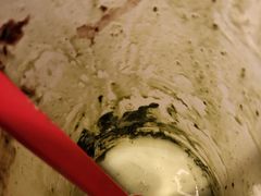 -DQ·蛋糕·冰淇淋(通州万达店)