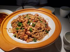 -苏福记·川菜(熙地港购物中心店)