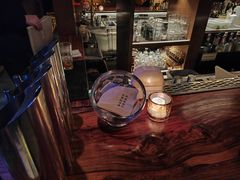 -RMK Shochu Bar(三诺店)