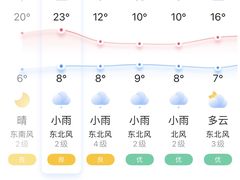 -金银湖国家城市湿地公园