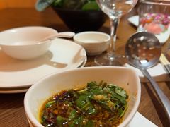 -东海怡品海鲜豆捞(星街坊店)